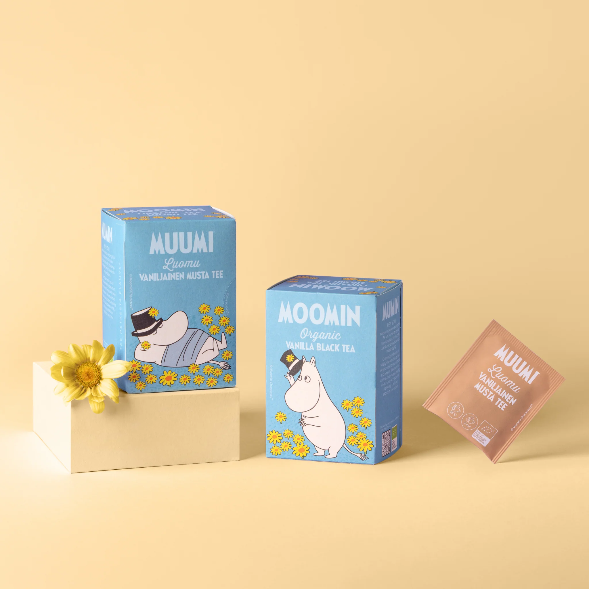 32_18a0c7cd-5e3c-437f-acef-013e2de5eec7.png Moomin Vanilla Black Tea Theezakjes
