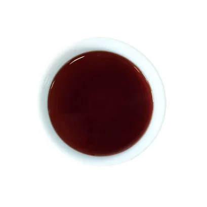PuErh.jpg