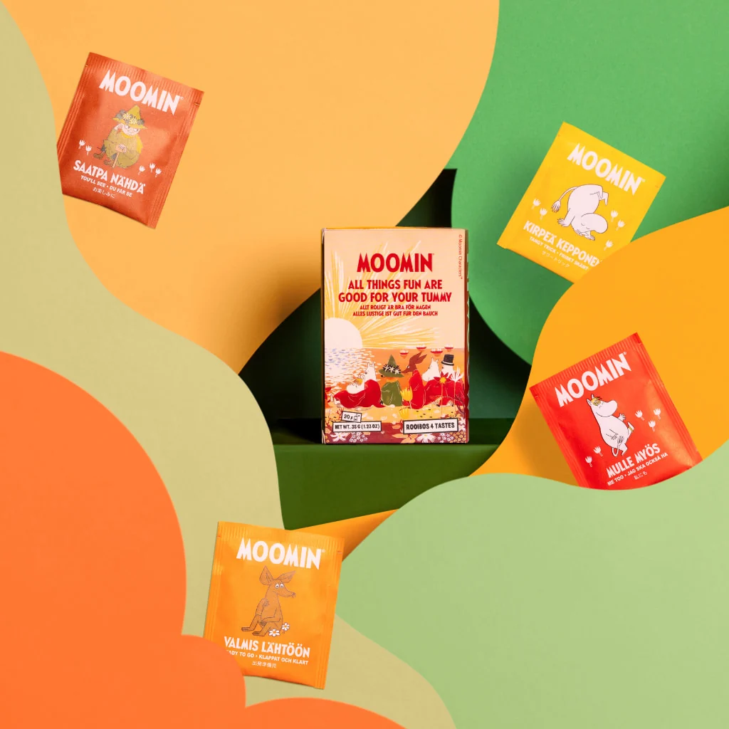 all-things-fun-are-good-for-your-tummy-new-design-moomin-tea-four-flavors-of-rooibos-278.jpg All Things Are Good Moomins Theezakjes
