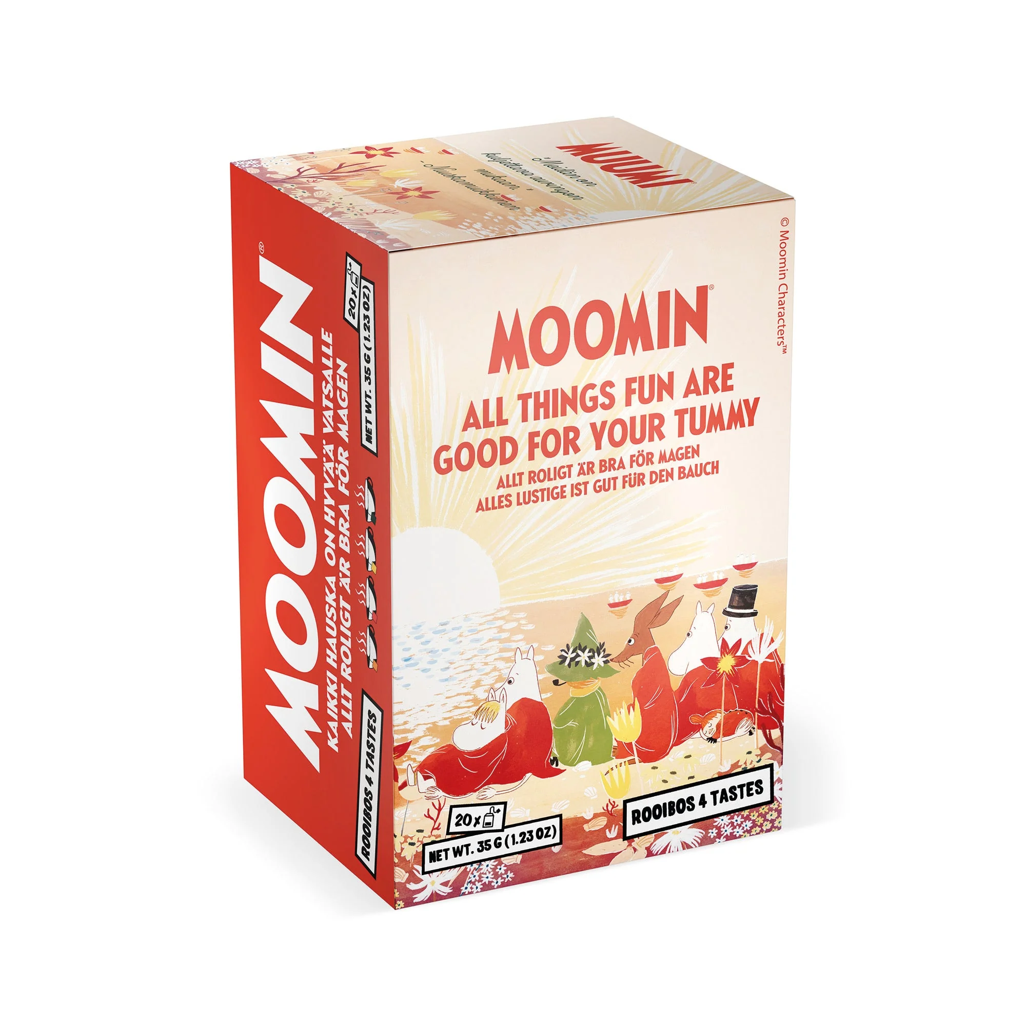 all-things-fun-are-good-for-your-tummy-new-design-moomin-tea-four-flavors-of-rooibos-489.jpg All Things Are Good Moomins Theezakjes