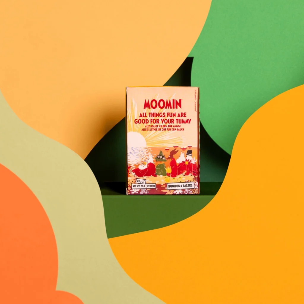 all-things-fun-are-good-for-your-tummy-new-design-moomin-tea-four-flavors-of-rooibos-783.jpg All Things Are Good Moomins Theezakjes