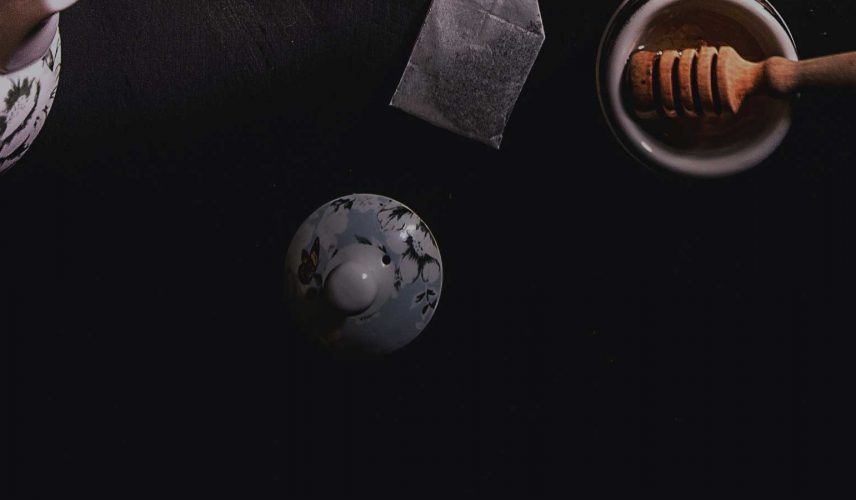 paralax-bg paralax-bg