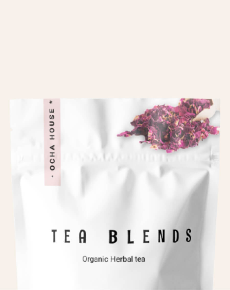 tea pink thumbnail