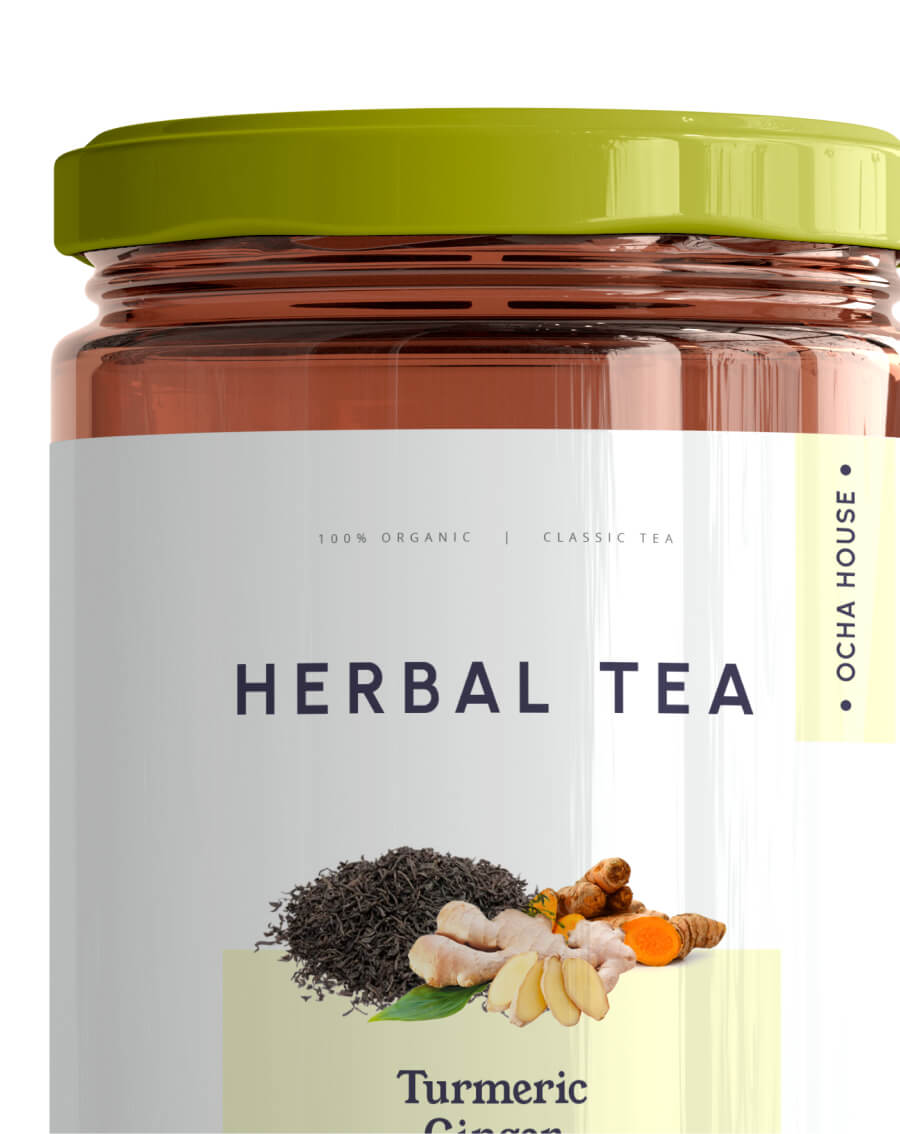 tumeric thumbnail (1)