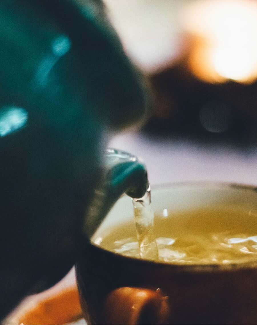 hight mountain thumbnail (2)