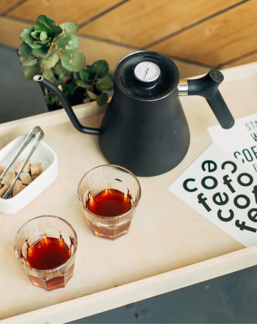 mountain chai thumbnail (1)