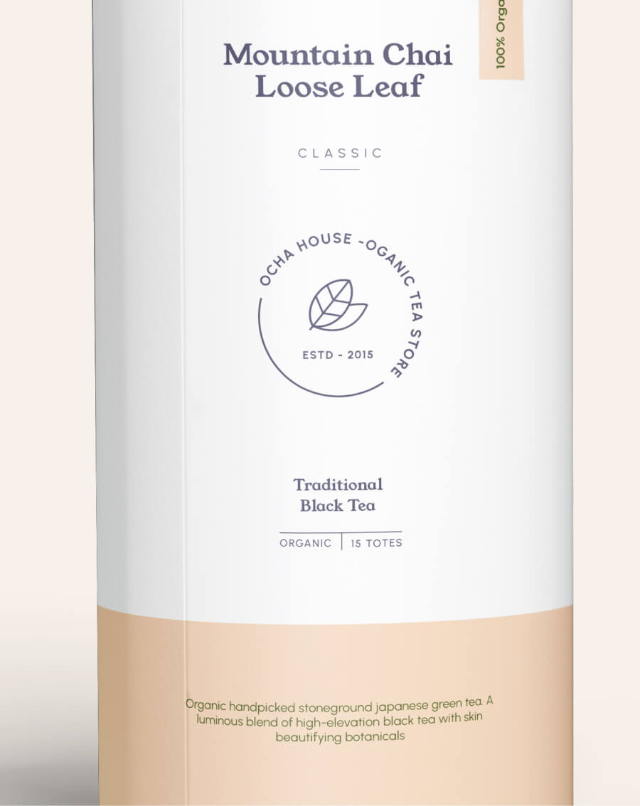 mountain chai thumbnail (2)