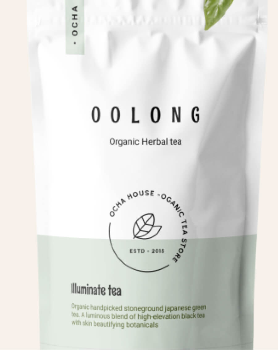 oolong thumbnail