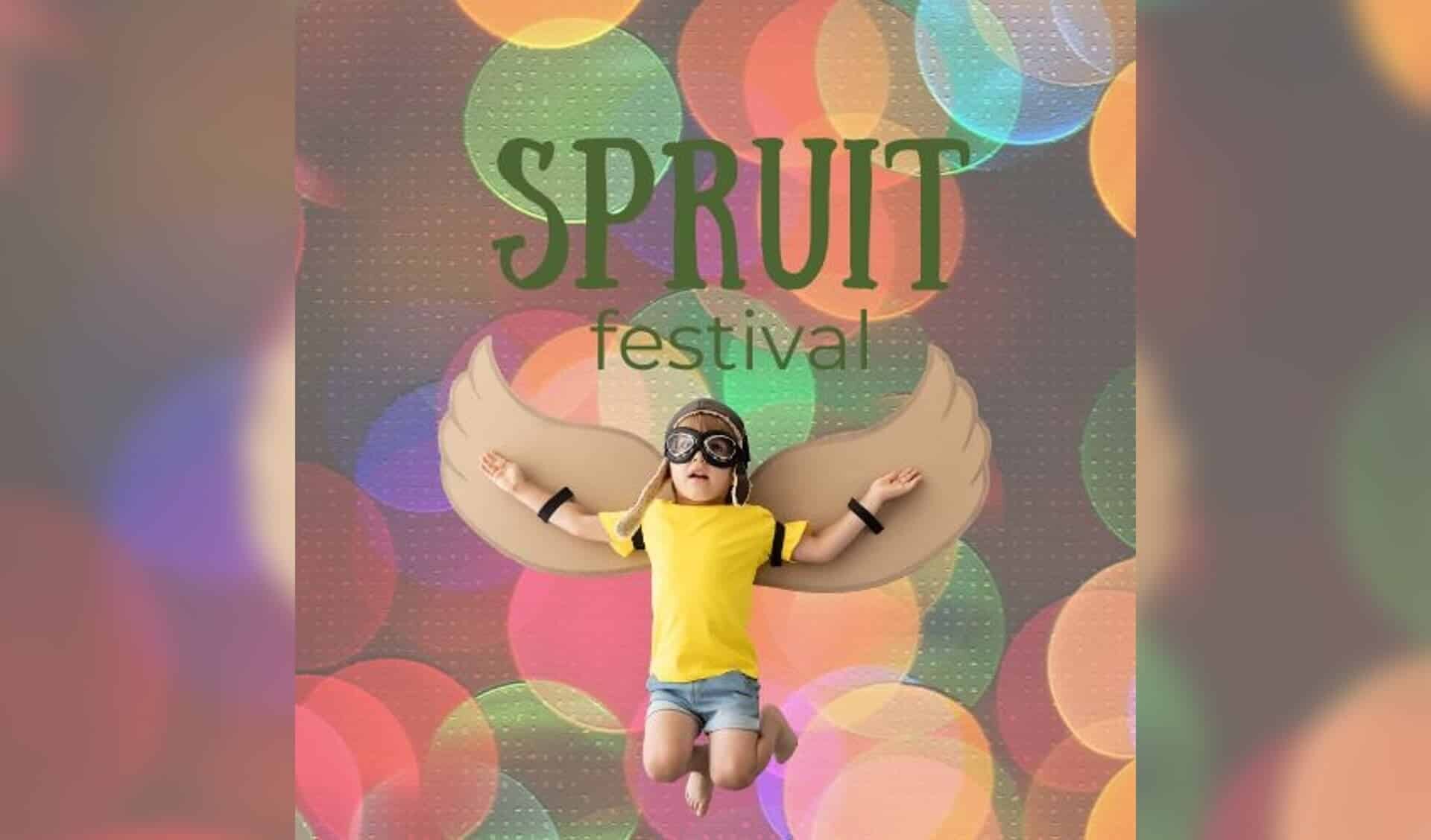 Spruit Festival