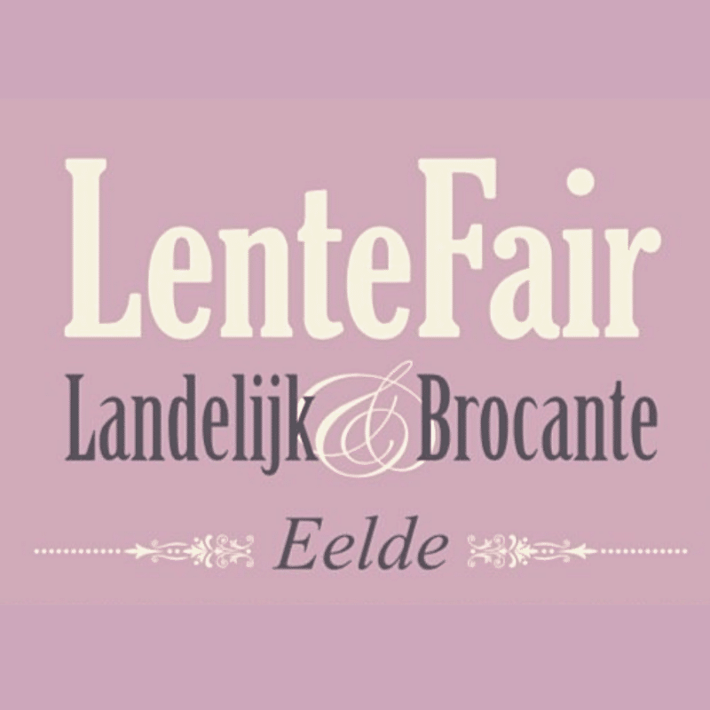 Lentefair