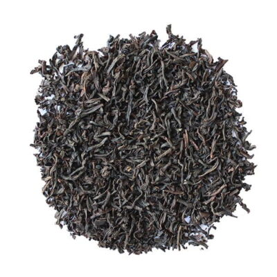 Ceylon Orange Pekoe