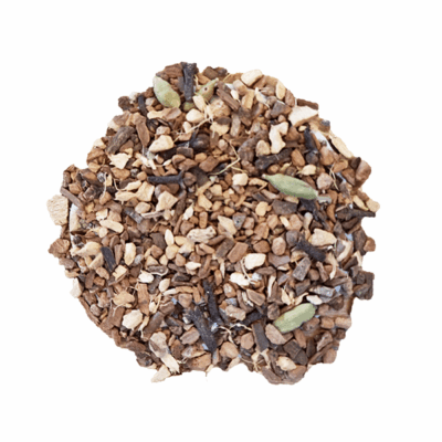 Chai Spices