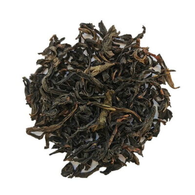 Da Hong Pao
