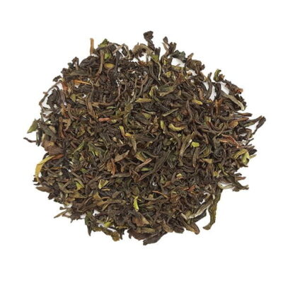 Darjeeling Seeyok First Flush