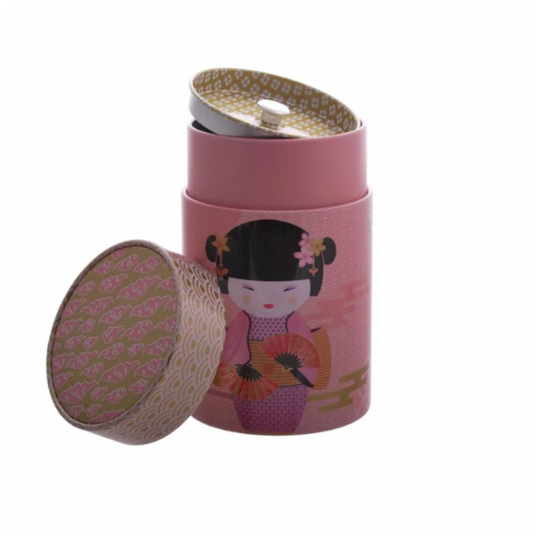 Eigenart-little-geisha-roze-theeblik-koffietheewinkel.png