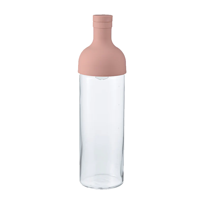 Coldbrew Roze