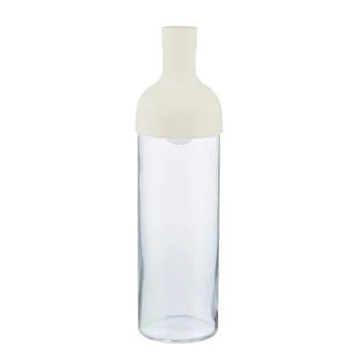 Thee cold brew fles Hario - Wit