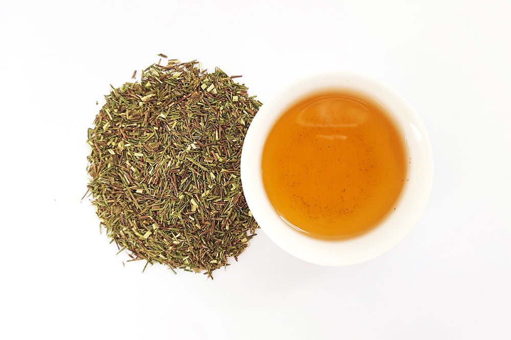 GreenRooibos2.jpg