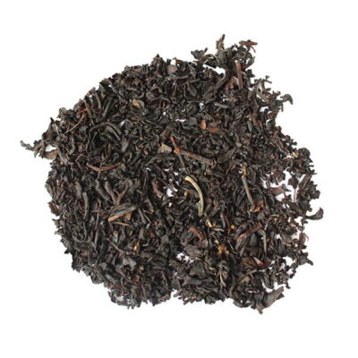 Earl Grey