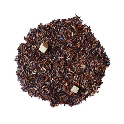 Rooibos Caramel