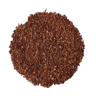 Rooibos Natural