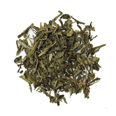 Sencha