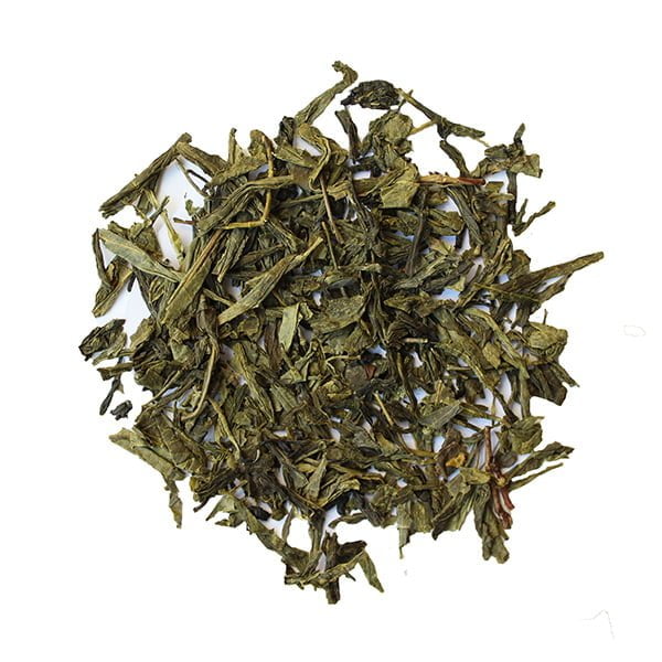 Sencha.jpg
