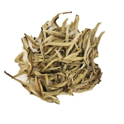 Yin Shen - Silver Needle