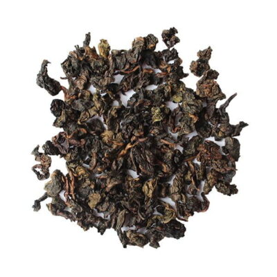 Tie Guan Yin