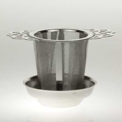 Theefilter - Classic