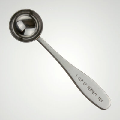 Maatschepje - 1 Cup of Perfect Tea