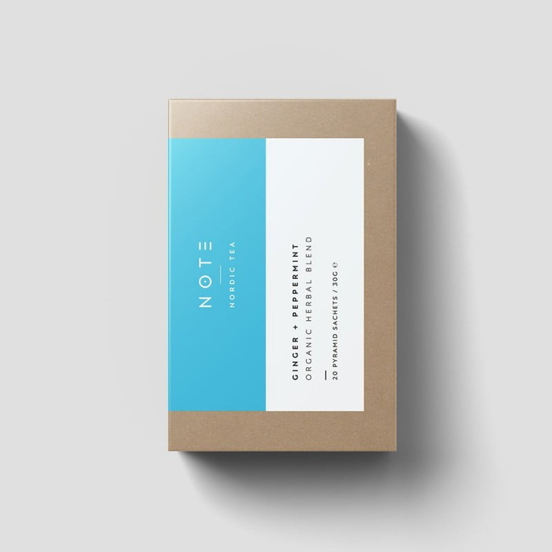 note-ginger-peppermint-organic.jpg