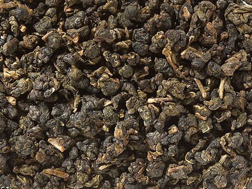 Oolong