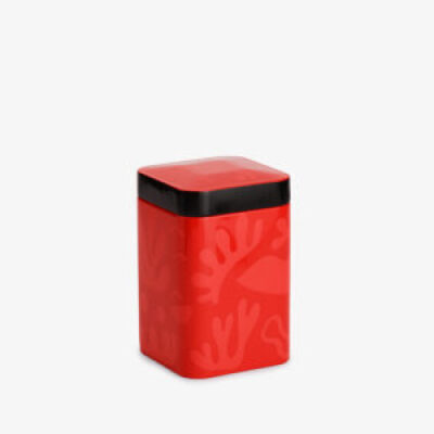 Blik Opera 100 gram - rood