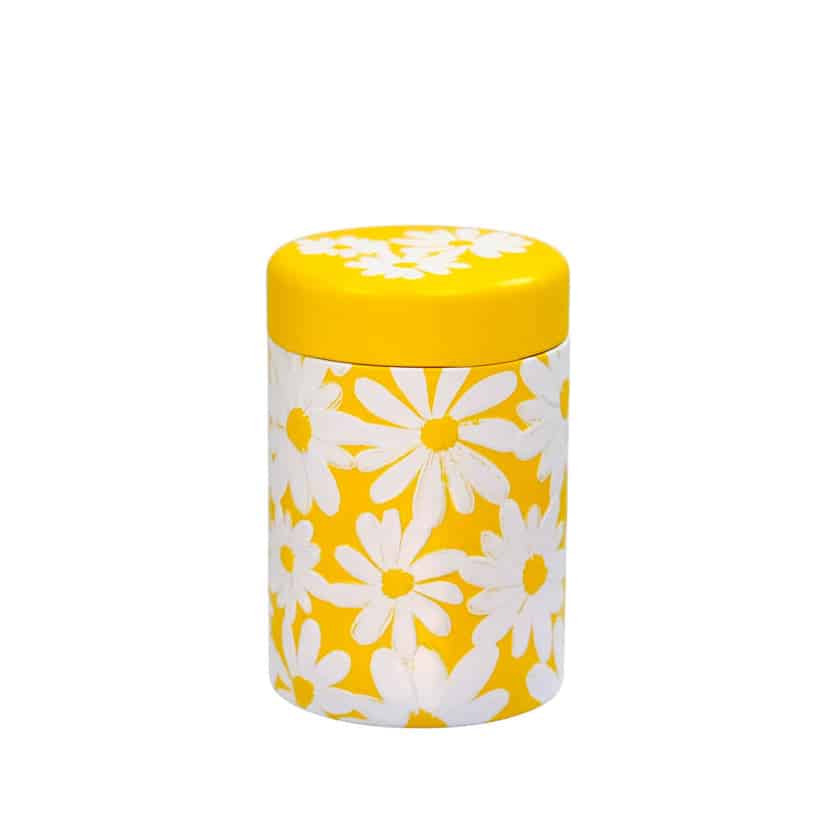 teedose-daisy-gelb-125g-eigenart-metalldose-weissblechdose-teeaufbewahren.jpg