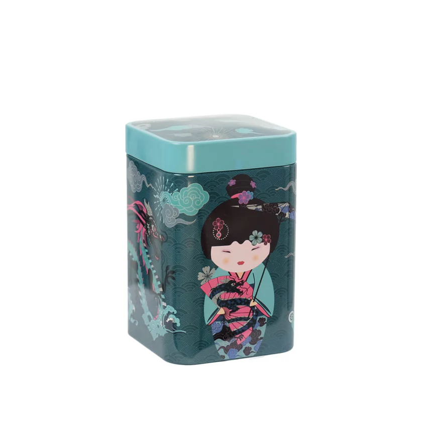 teedose-sweet-little-geisha-water-100g-eigenart-metalldose-weissblechdose-teeaufbewahren.jpg.webp