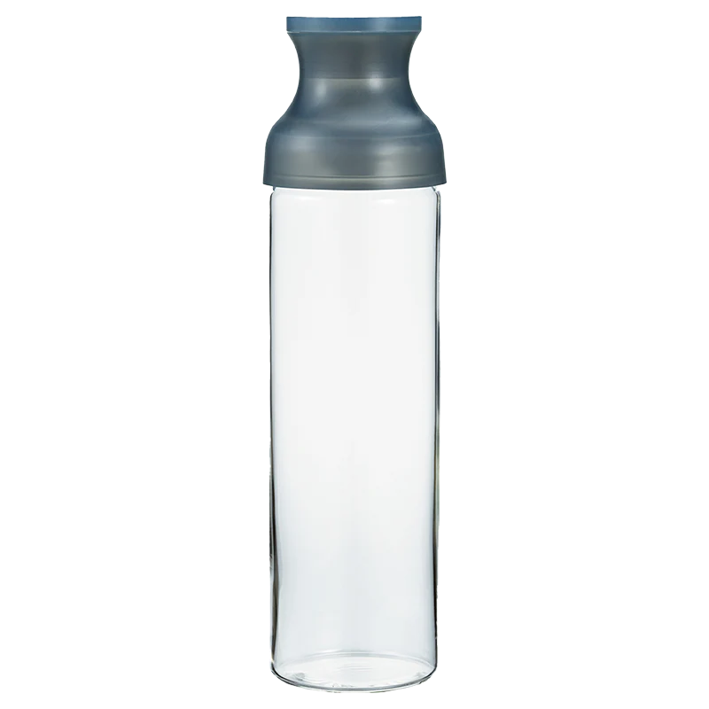 Coldbrew Karaf Coldbrew Karaf