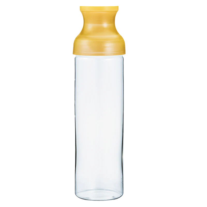 Coldbrew Karaf Coldbrew Karaf