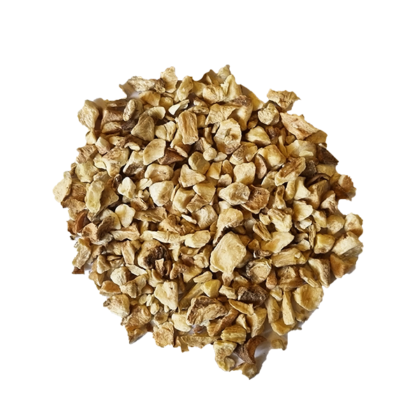 Chichoreiwortel Cichoreiwortel - Biologisch