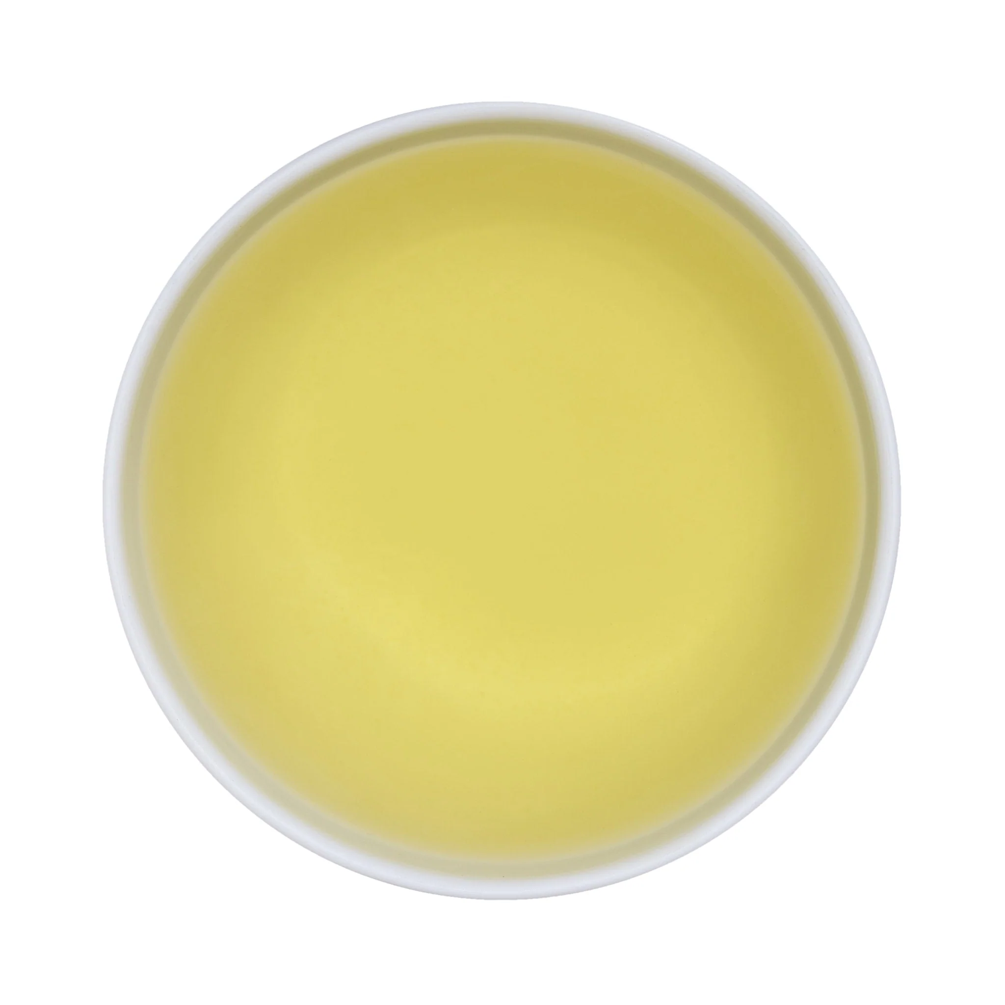 12_japan_sencha_kuppi_5fbc895e-07cd-4b40-a653-ca8ddb9d48cc.jpg Green Christmas Tea