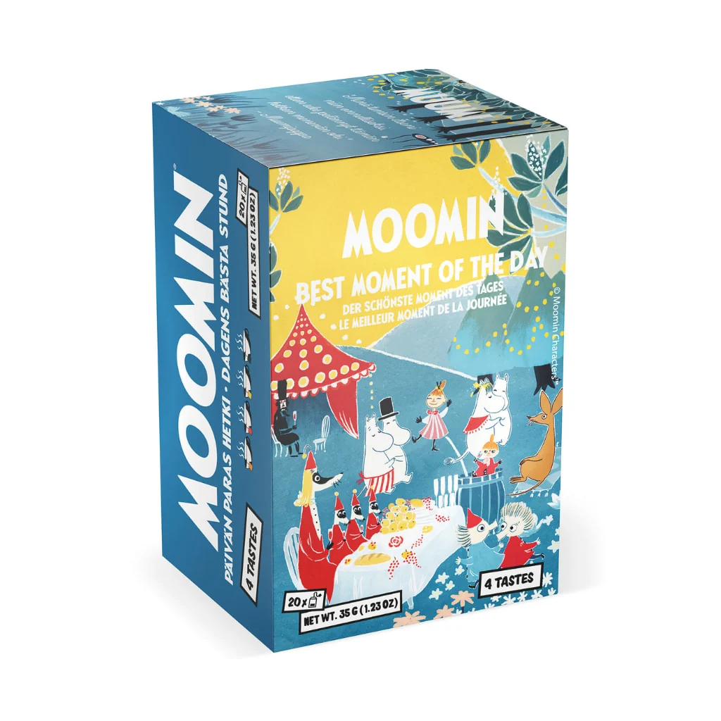 best-moment-of-the-day-new-design-moomin-tea-four-fresh-black-fruit-blends-542.jpg Best moment of the Day Moomins Theezakjes