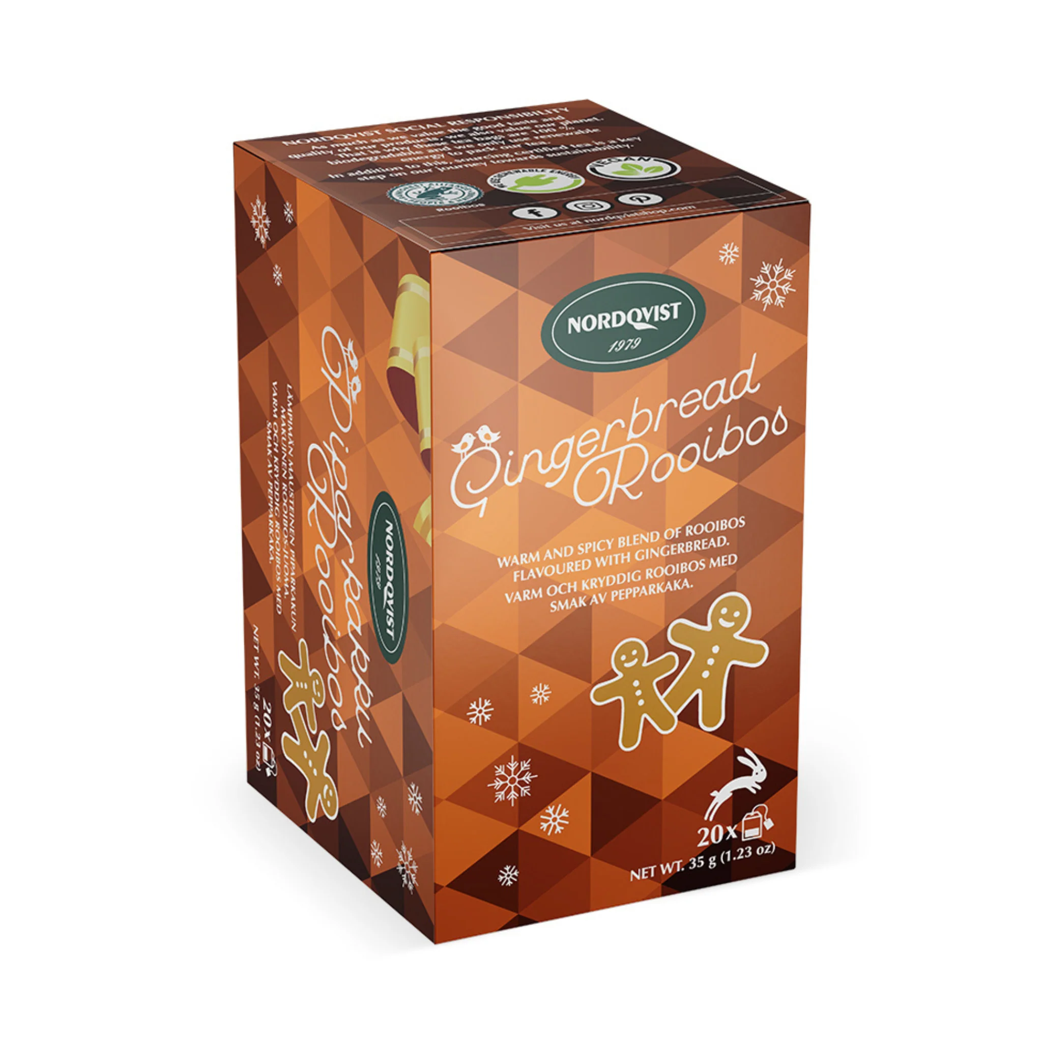 gingerbread-rooibos-tea-warm-and-spicy-blend-of-decaffinated-with-flavours-272.jpg Gingerbread Rooibos theezakjes
