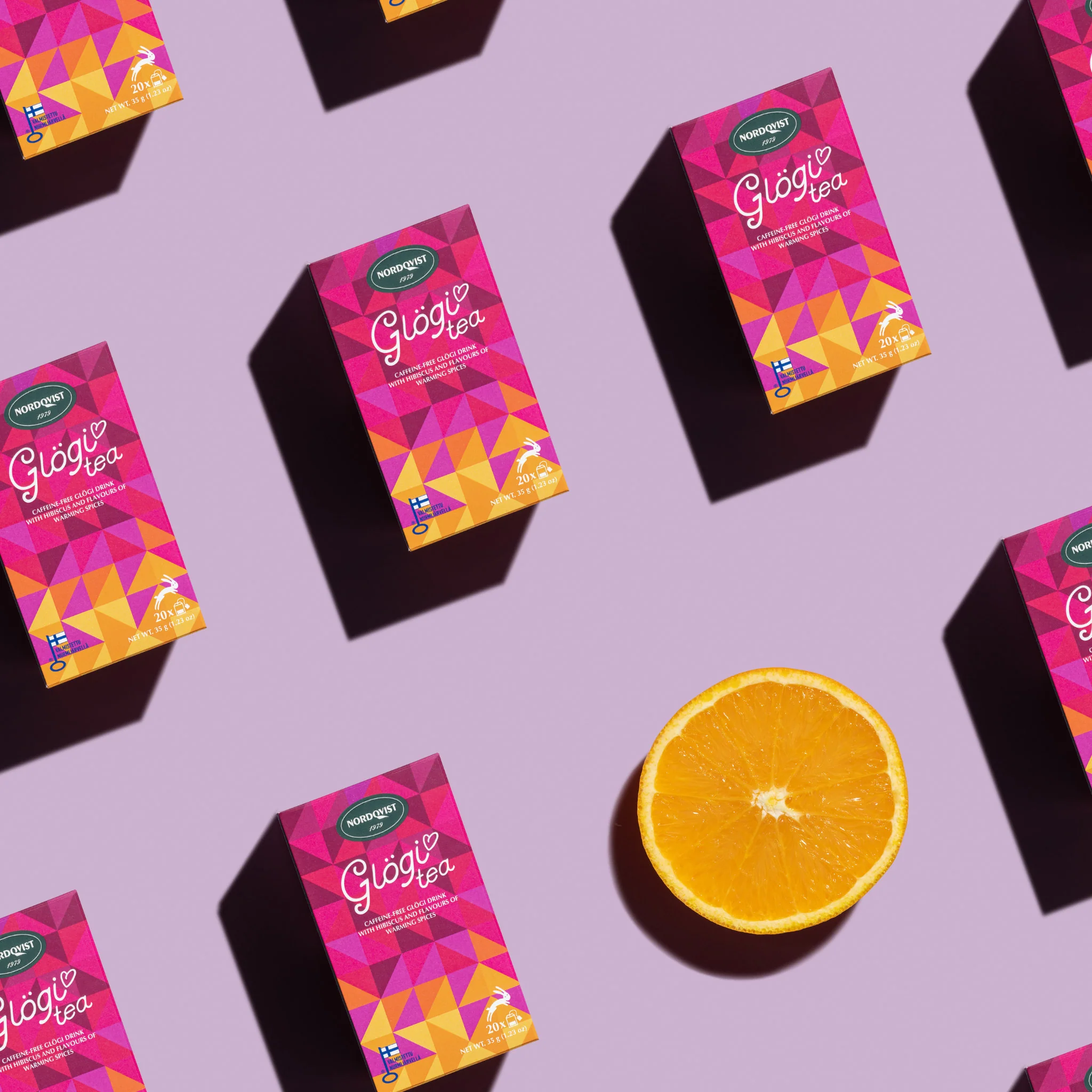 gloegi-tea-292.jpg Glögi Thee theezakjes