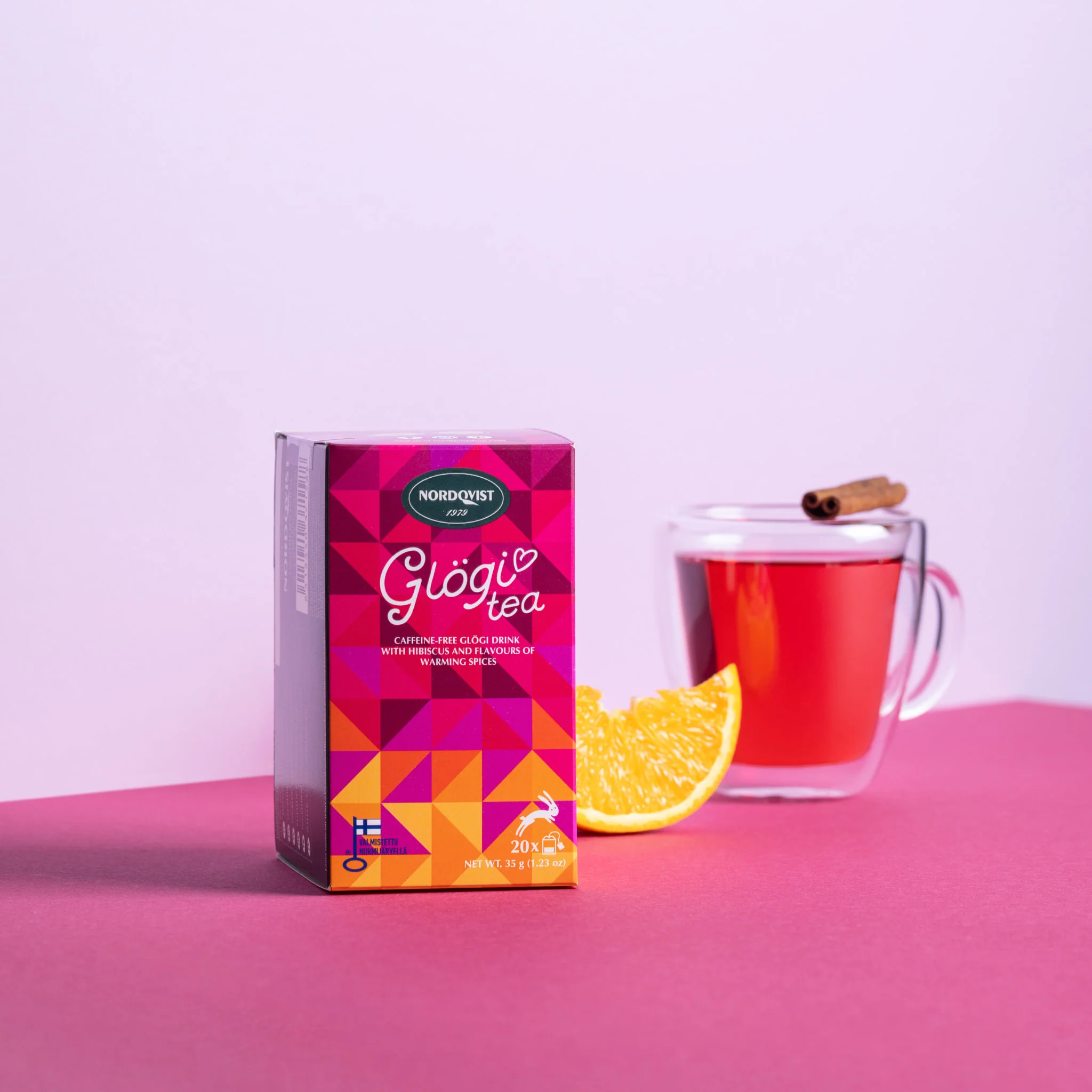 gloegi-tea-855.jpg Glögi Thee theezakjes