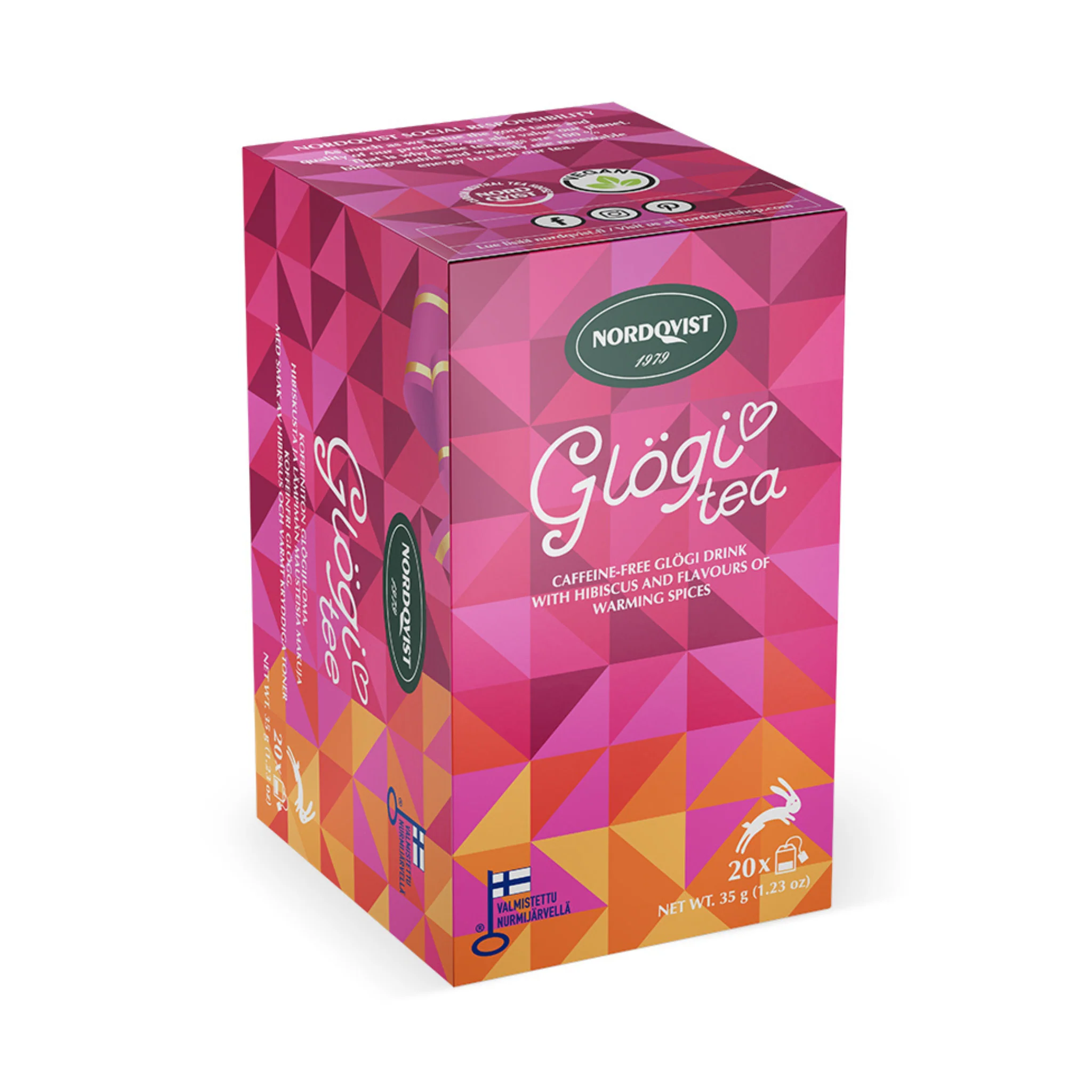 gloegi-tea-861.jpg Glögi Thee theezakjes
