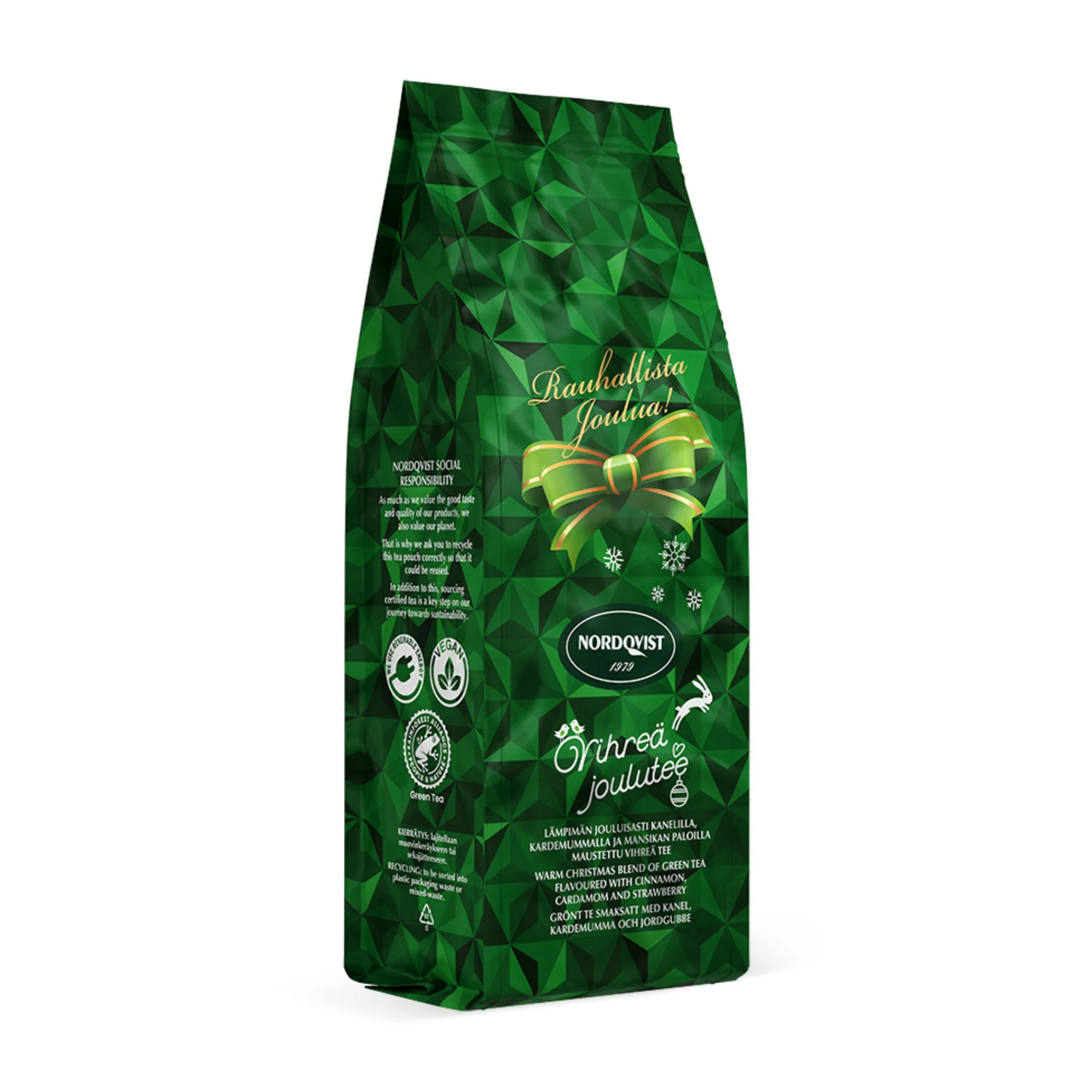green-christmas-tea-80-g-loose-leaf-with-flavours-571.jpg Green Christmas Tea