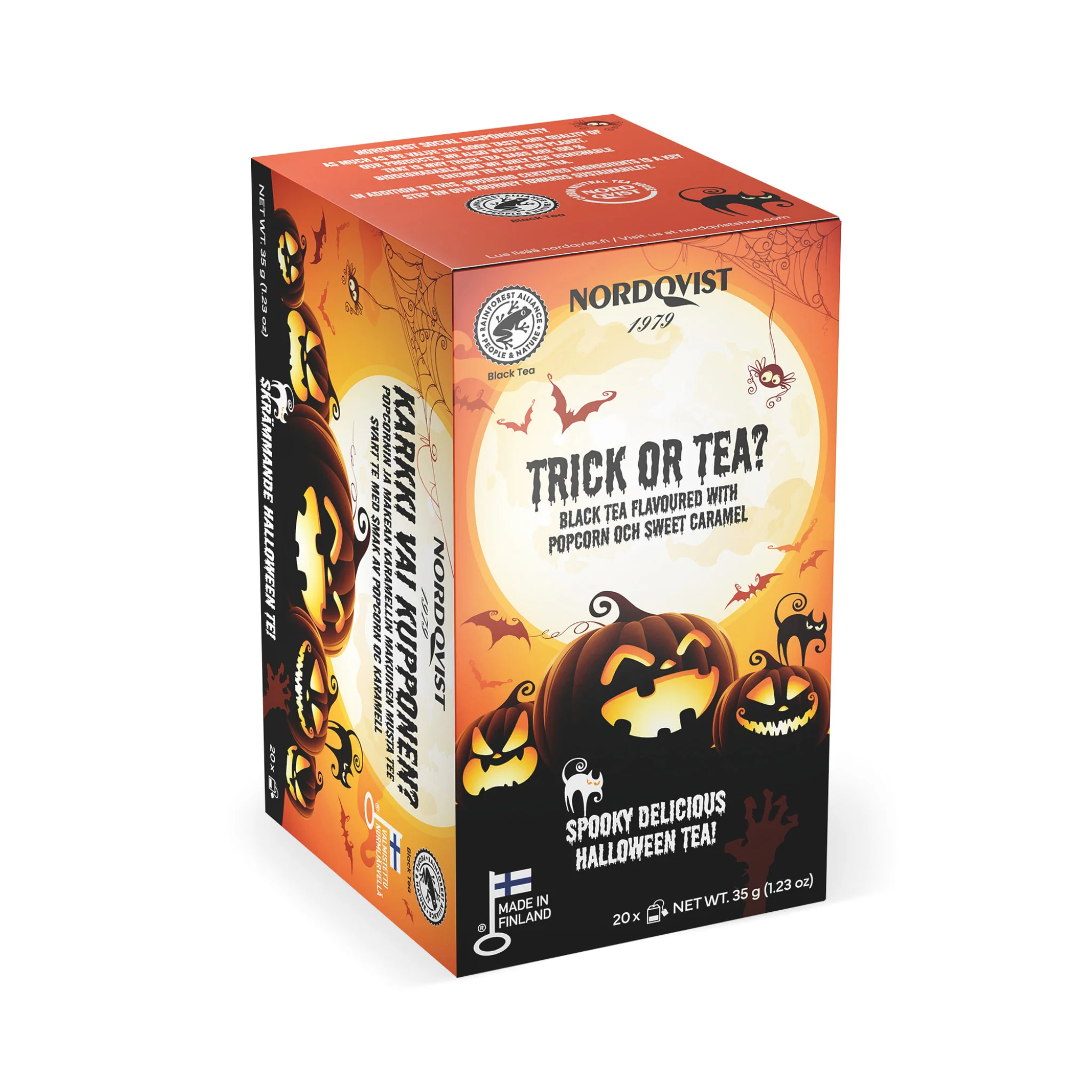 trick-or-tea-new-tea-188.jpg Trick or Tea? Theezakjes
