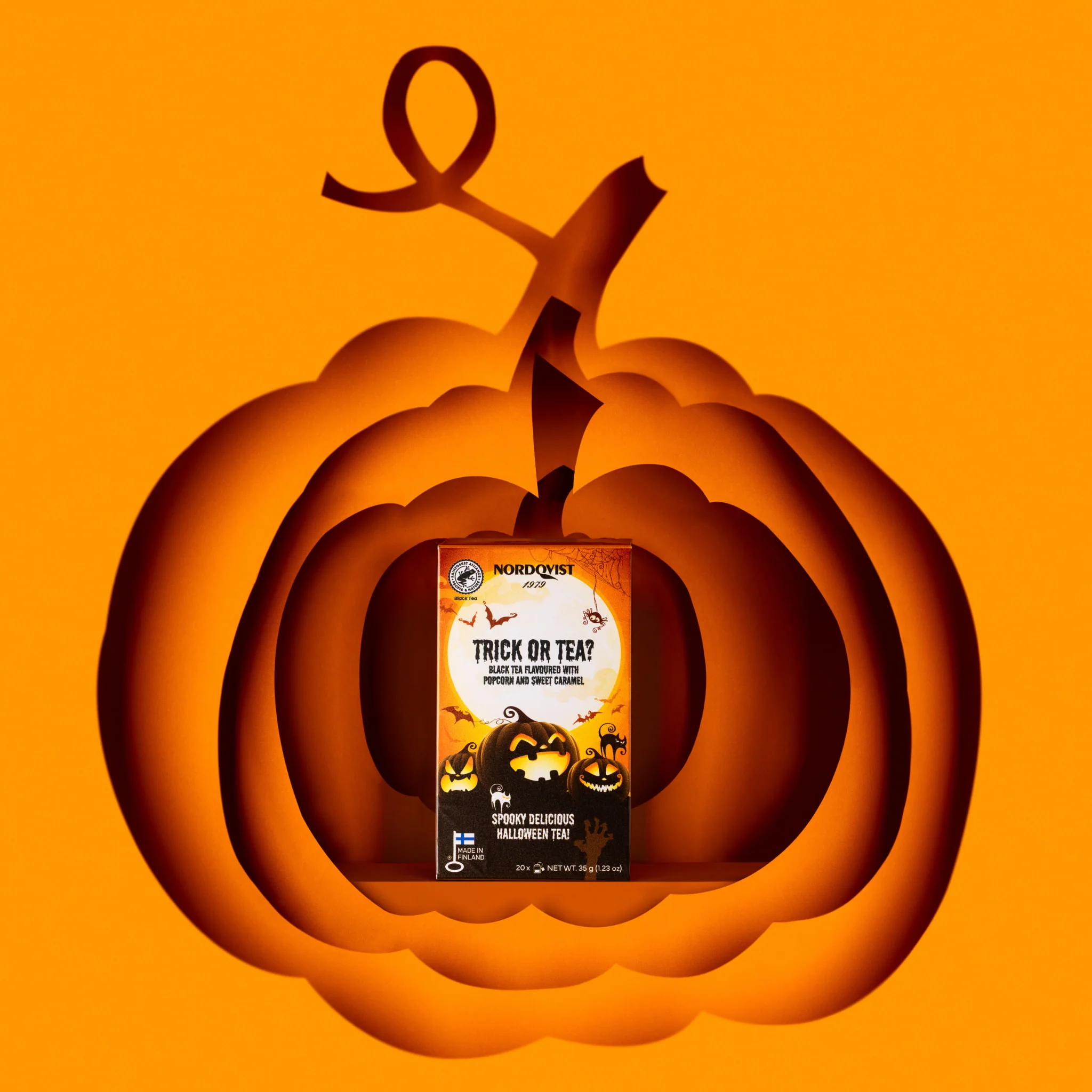 trick-or-tea-new-tea-364.jpg Trick or Tea? Theezakjes